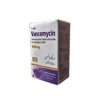vancomycin-500mg-injection