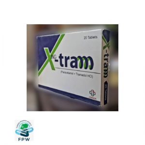 x-tram-tablets