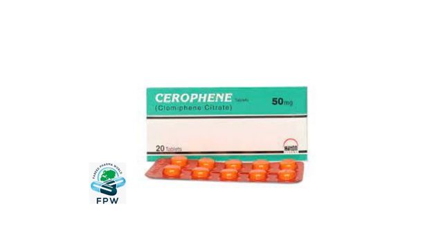 cerophene-50-mg-tablets