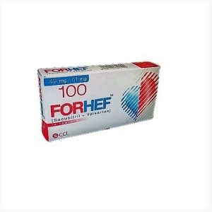 forhef-100mg-tablets