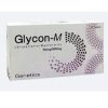 glycon-m-tablets