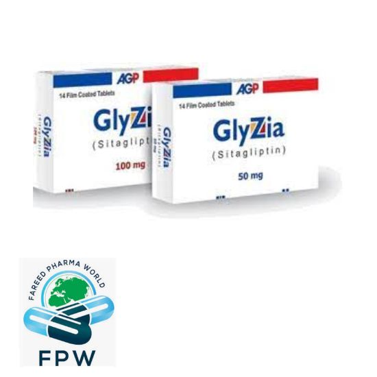 gylzia-met-tablets