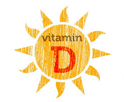 Vitamin D3 Benefits