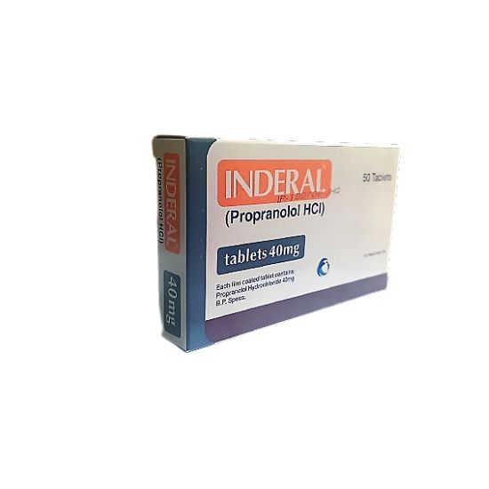 inderal-40mg-tablets
