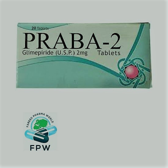 praba-2-tablets