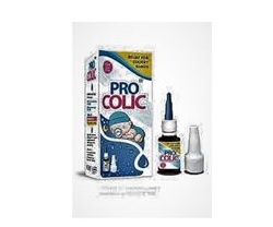 pro-colic-drops