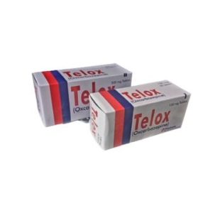 telox-150-mg-tablets