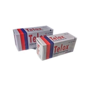 telox-300-mg-tablets