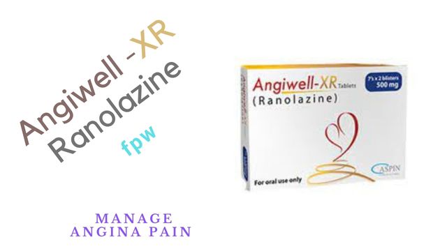 Angiwell-XR-tablets