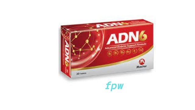 adn6-tablets