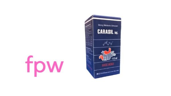 carasil-50-ml-injection