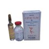 cefactum-2g-injection