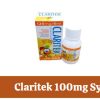 claritek-100mg-syrup
