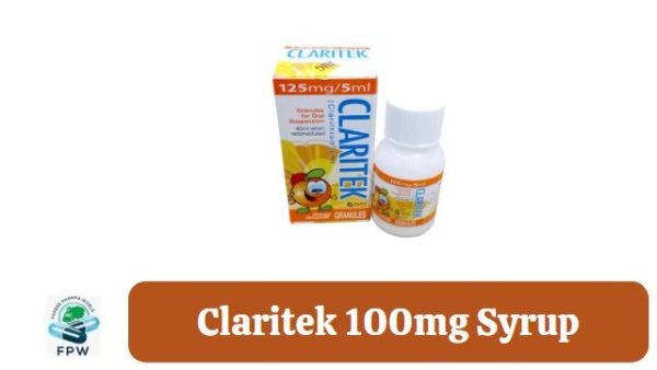 claritek-100mg-syrup