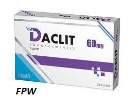 daclit-60-mg-tablets