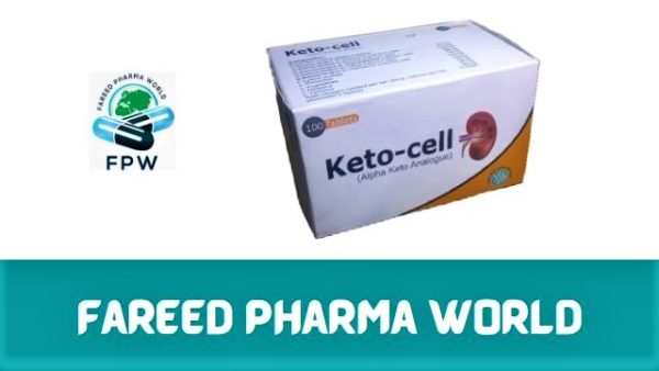 keto-cell-tablets