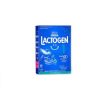 lactogen-1-200-gram