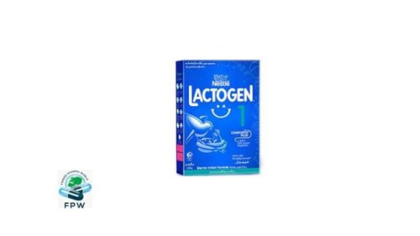 lactogen-1-200-gram