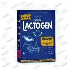 lactogen-recover