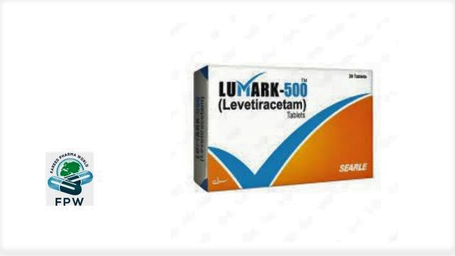 lumark-500-mg-tablets