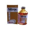 nitrox-50-ml-injection