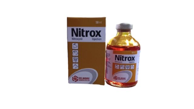 nitrox-50-ml-injection
