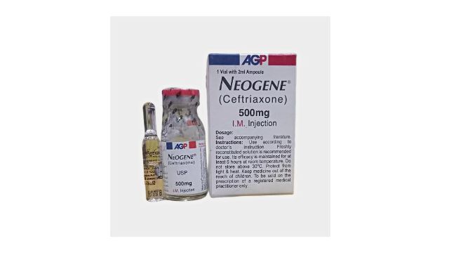 noegene-500-mg-injection
