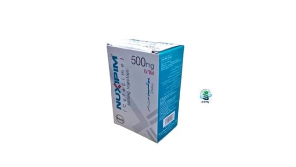 nuxipim-500-mg-injection