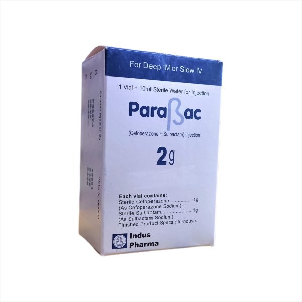 parabac-2-gram-injection