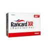 rancard-xr-500-mg-tablets