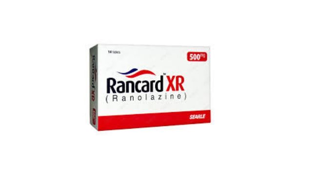 rancard-xr-500-mg-tablets