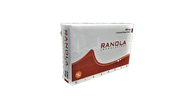 ranola-500-mg-tablets