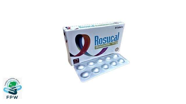rosucal-10mg-tablets