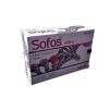 sofos-400-mg-tablets