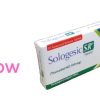 sologesic-sr-tablets