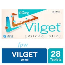 vilget-50-mg-tablets