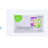 xeticam-250mg-tablets