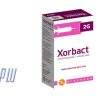 xorbact-2g-injection