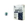 biped-2-gram-injection