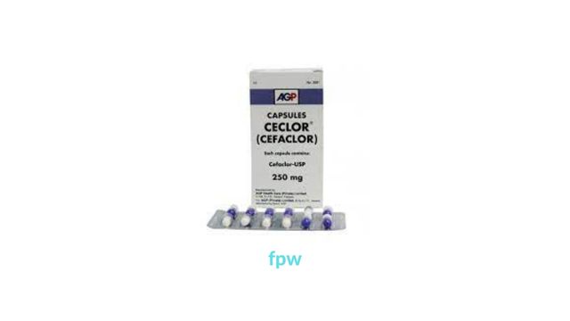 ceclor-250-mg-capsules