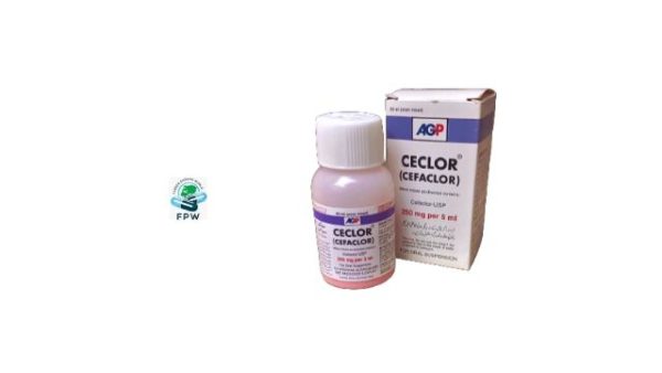 ceclor-250-mg-syrup