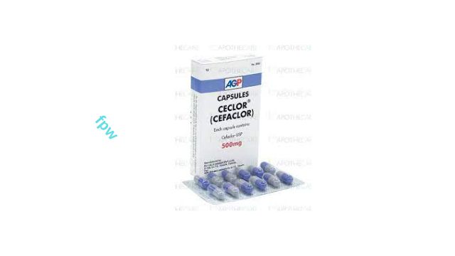 ceclor-500-mg-capsules