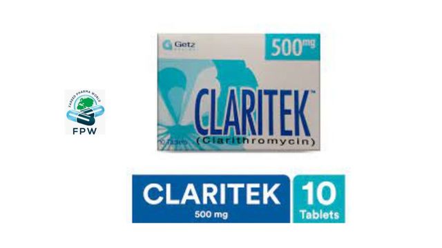 claritek-500-mg-tablets