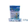 dex-fiber-satchets