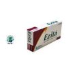 ezita-10mg-tablets