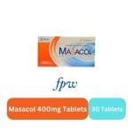 masacol-400-mg-tablets