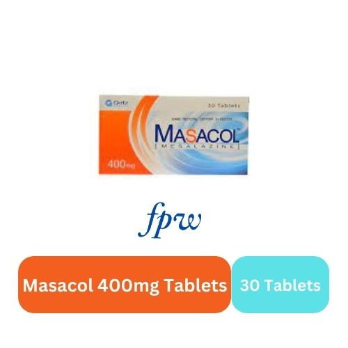 masacol-400-mg-tablets