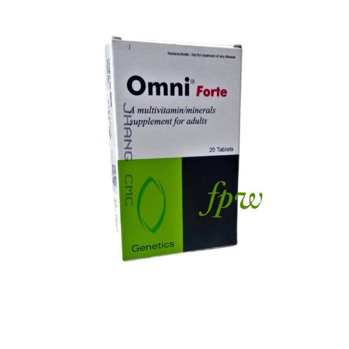 omni-forte-tablets