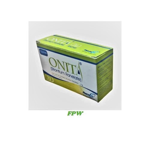 onita-2g-satchets