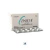 onset-8mg-tablets